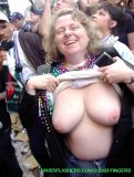 Click to view big image Flasher0159.jpg